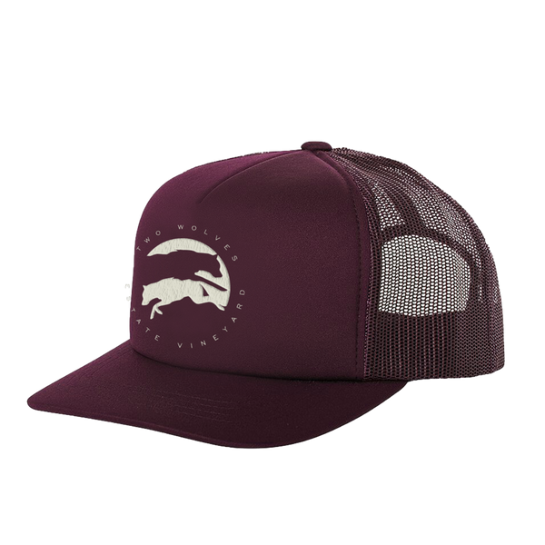 2W_Hat_02_MockUp_2400x2400_303