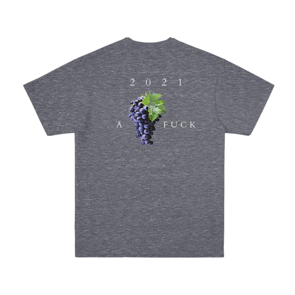 2021 Harvest T-Shirt